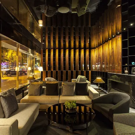 Quentin Boutique Hotel-3